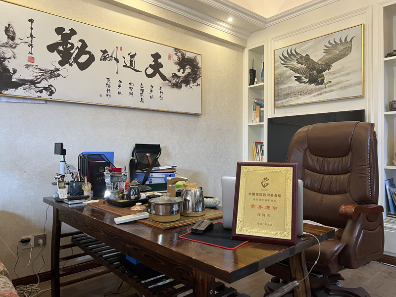 沾化区私家调查介绍离婚后户口怎么弄