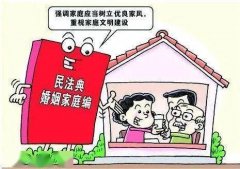 沾化区私家调查婚外情取证妙招